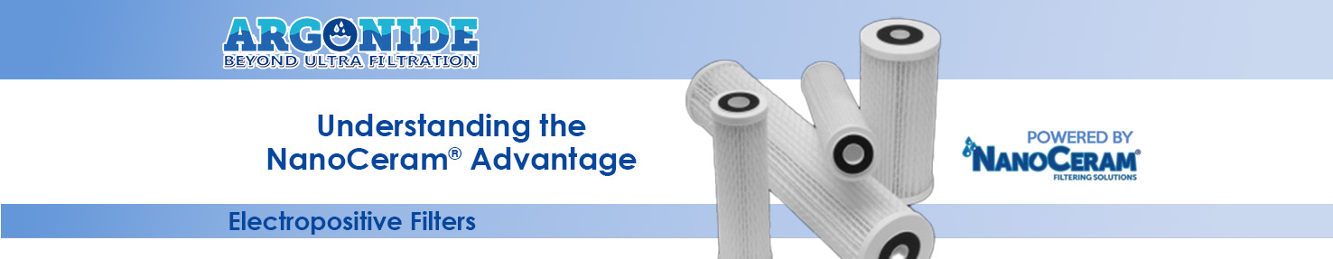 banner argonide