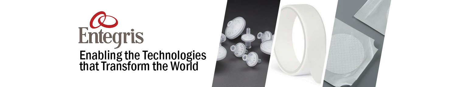 banner entegris