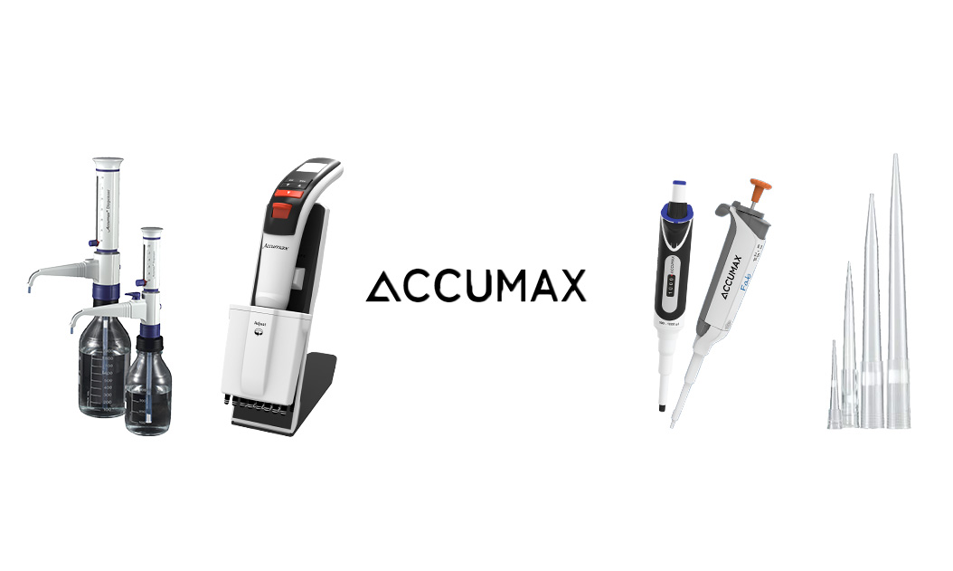 banner accumax
