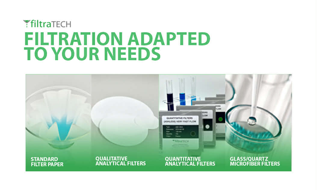 banner filtratech