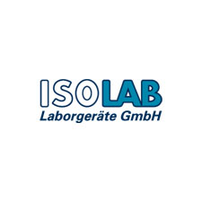 isolab logo